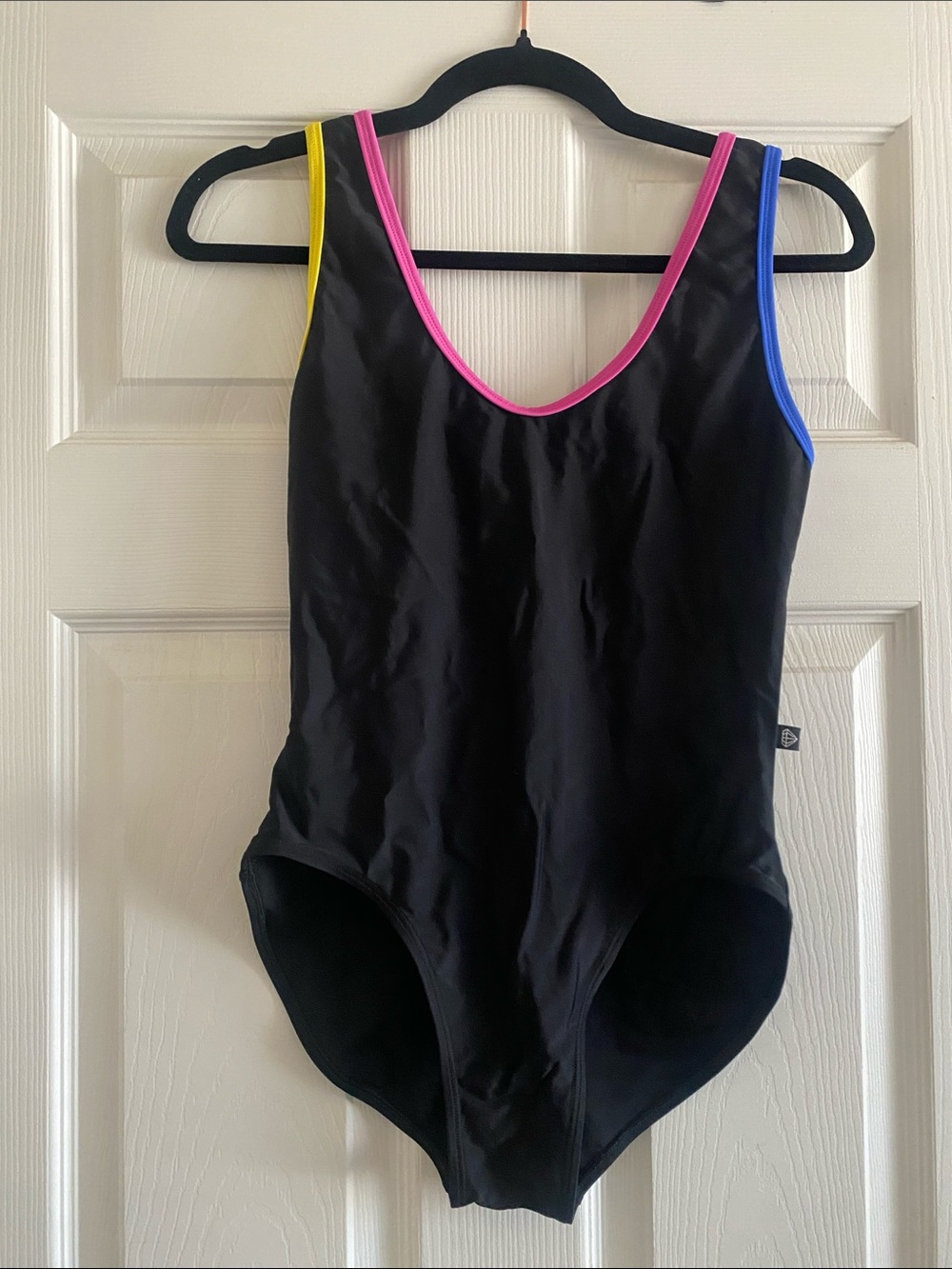 Jule Dancewear X FP Movement